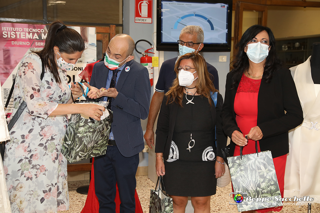 VBS_0532 - Inaugurazione Anno scolastico 2021-22 istituto R. Zerboni - .jpg